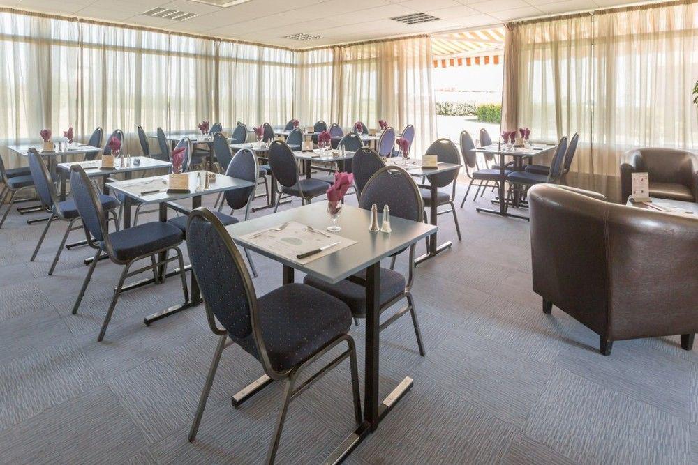 Pressoir Hotel Saint-Calais Exteriér fotografie